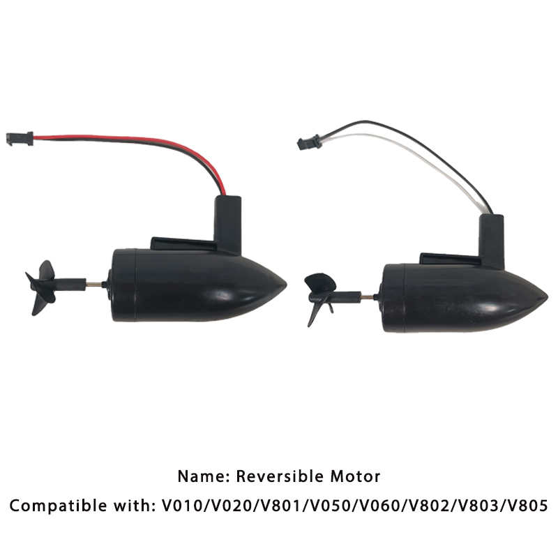 Acessório Universal para Barco - Fish Finder Gps avaliação e preço