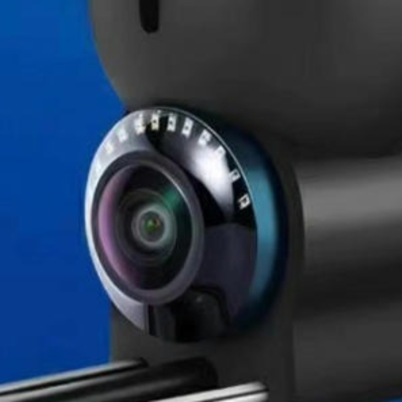 Localizador de Peixes Leve com - Fish Finder Portable avaliação e preço