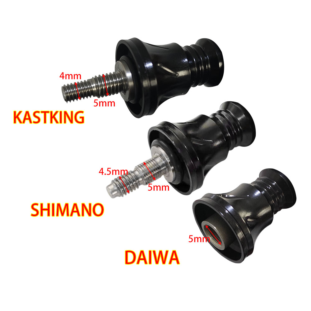 Manivela de Carretilha de Pesc - Shimano Reel Stradic avaliação e preço