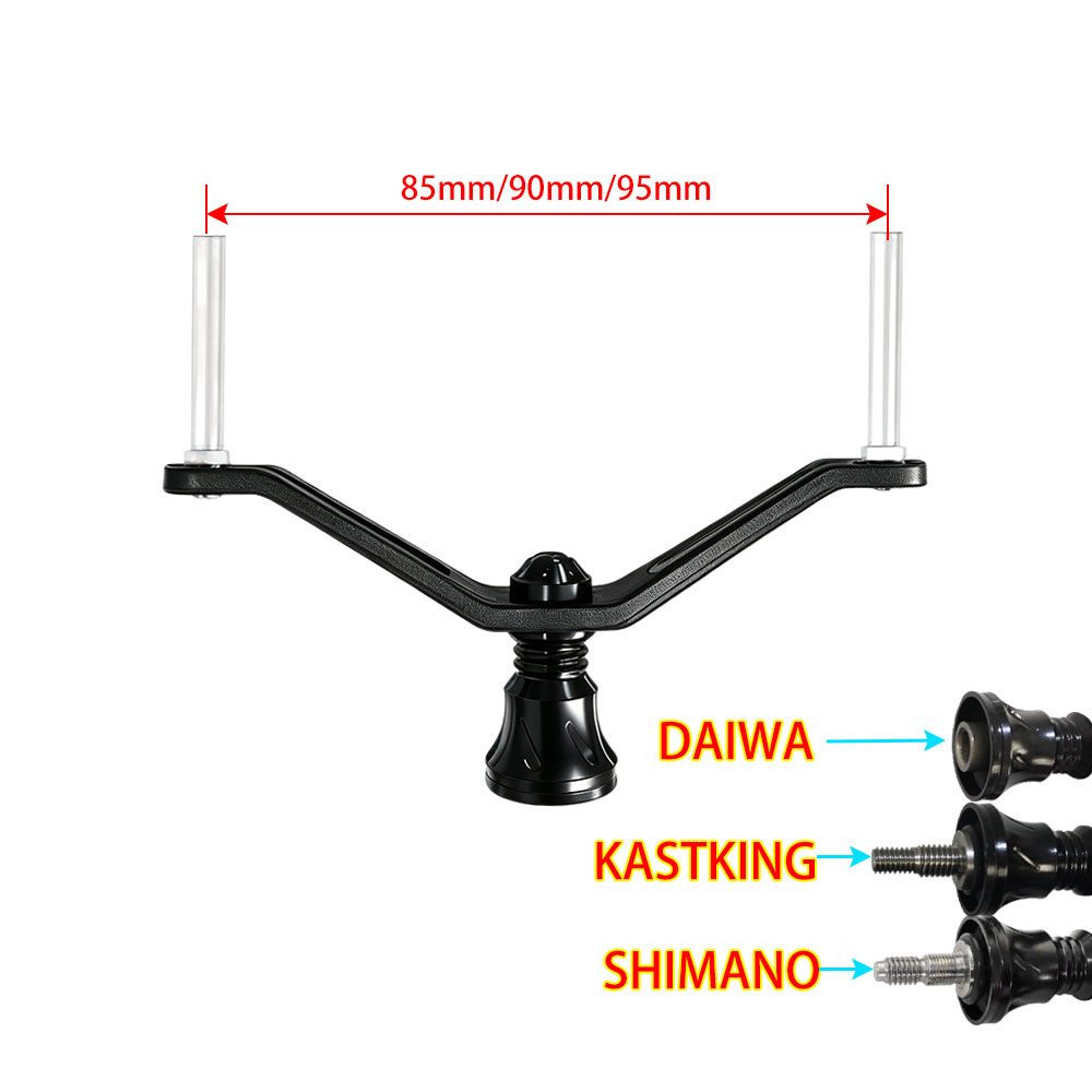Manivela de Carretilha de Pesc - Shimano Reel Stradic avaliação e preço