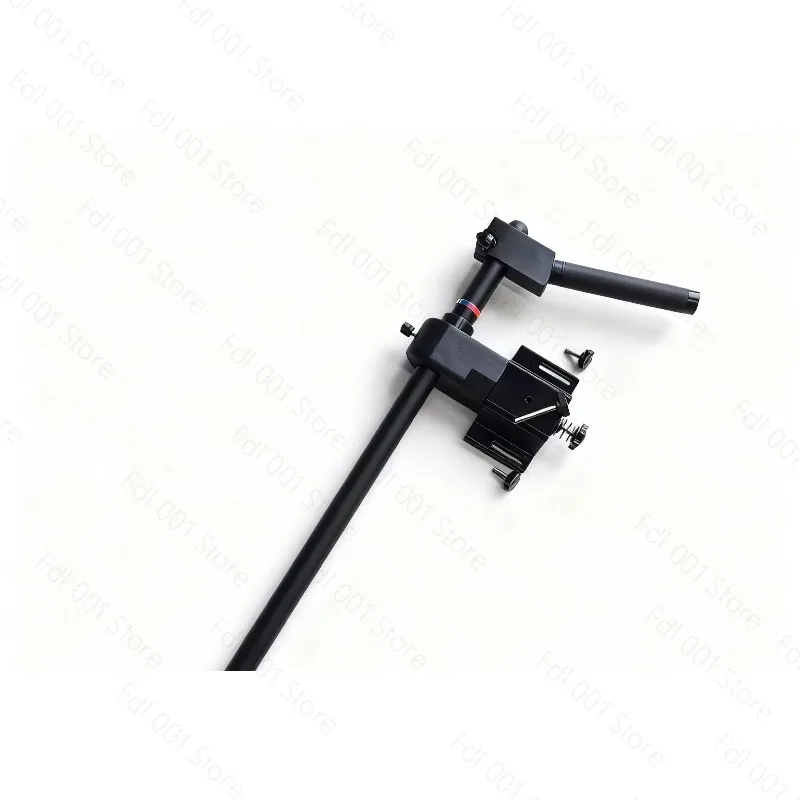 Suporte de fixação ajustável p - Fish Finder Transducer avaliação e preço