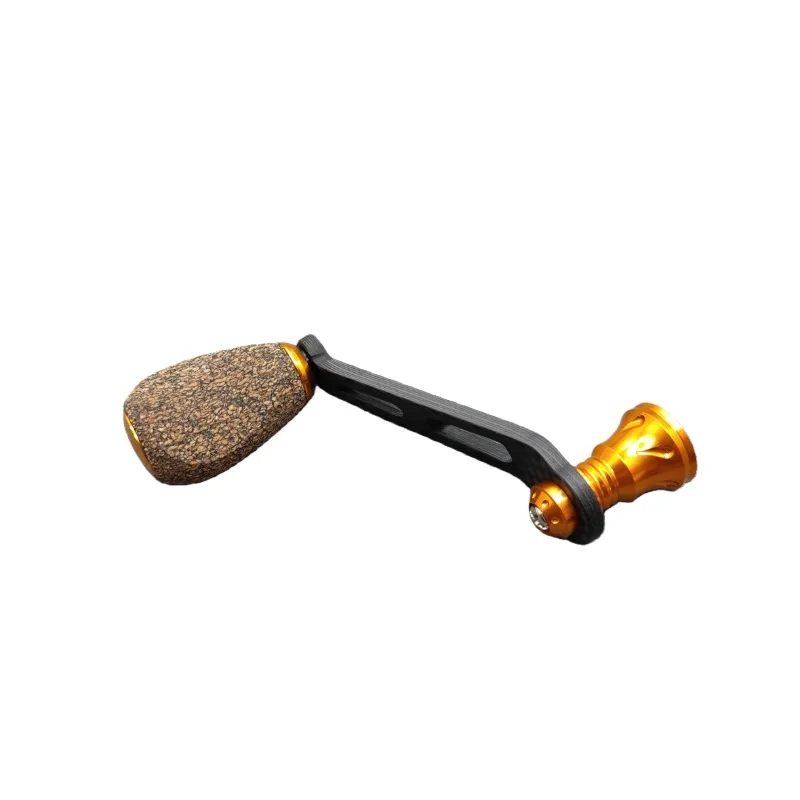 Manivela de Fibra de Carbono p - Daiwa Reel Fuego avaliação e preço